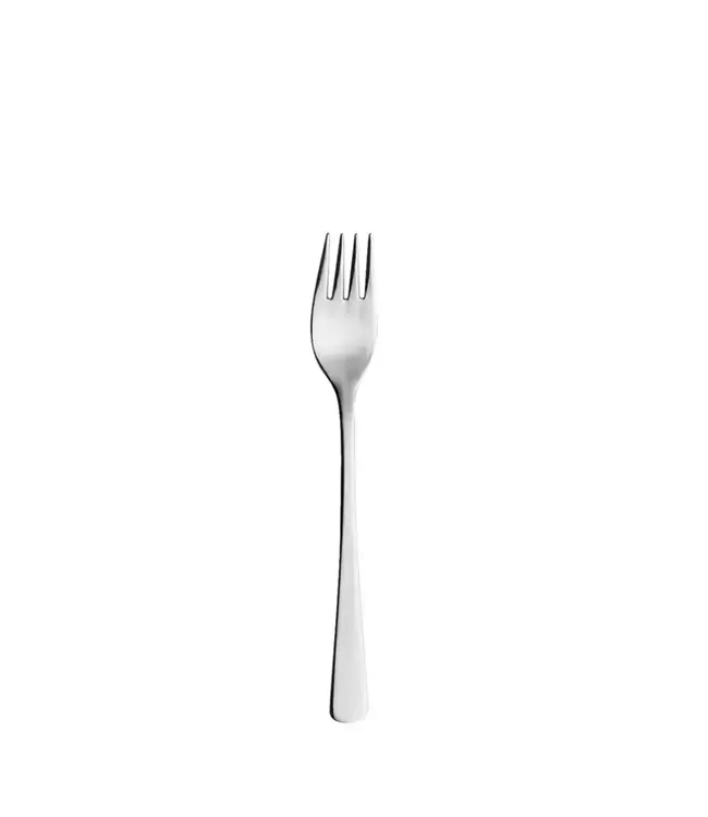 Tafelvork 194 mm Premium rvs 18/10 - Hepp| prijs & verp per 12 stuks
