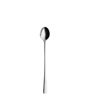 Hepp Sorbetlepel 209 mm Premium rvs 18/10 - Hepp| prijs & verp per 12 stuks