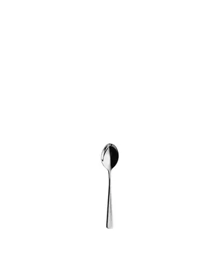 Hepp Theelepel 110 mm Premium rvs 18/10 - Hepp| prijs & verp per 12 stuks