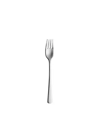 Hepp Dessertvork 180 mm Premium rvs 18/10 - Hepp| prijs & verp per 12 stuks