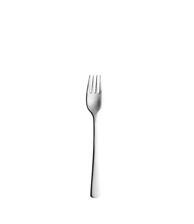 Dessertvork 180 mm Premium rvs 18/10 - Hepp| prijs & verp per 12 stuks