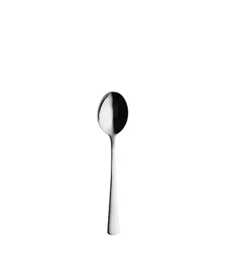 Hepp Dessertlepel 179 mm Premium rvs 18/10 - Hepp| prijs & verp per 12 stuks