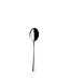 Hepp Dessertlepel 179 mm Premium rvs 18/0 - Hepp| prijs & verp per 12 stuks