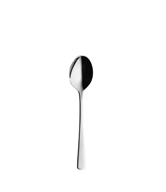 Hepp Tafellepel 193 mm Premium rvs 18/0 - Hepp| prijs & verp per 12 stuks