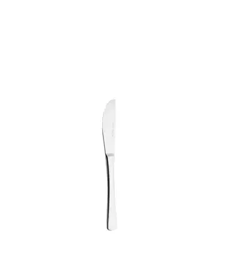 Hepp Botermes 170 mm Premium rvs 18/0 - Hepp| prijs & verp per 12 stuks