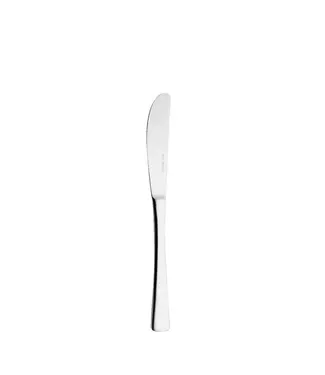 Hepp Tafelmes 207 mm Premium rvs 18/0 - Hepp| prijs & verp per 12 stuks