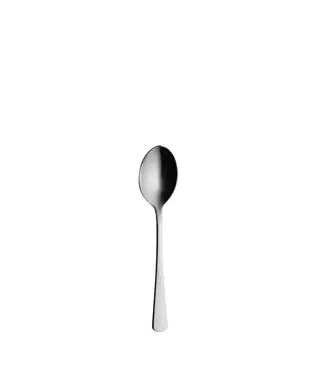 Hepp Dessertlepeltje 155 mm Premium rvs 18/0 - Hepp| prijs & verp per 12 stuks