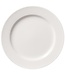 Villeroy & Boch Bord plat 240 mm Easy White Villeroy & Boch | prijs & verp per 6 stuks