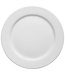 Villeroy & Boch Bord plat 270 mm Easy White Villeroy & Boch | prijs & verp per 6 stuks