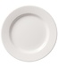 Villeroy & Boch Bord plat 160 mm Easy White Villeroy & Boch | prijs & verp per 6 stuks