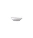 Villeroy & Boch Schaal 90 mm Easy White Villeroy & Boch | prijs & verp per 6 stuks