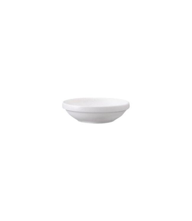 Schaal 150 mm Easy White Villeroy & Boch | prijs & verp per 6 stuks