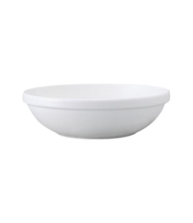Schaal 180 mm Easy White Villeroy & Boch | prijs & verp per 6 stuks