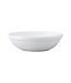 Villeroy & Boch Schaal 180 mm Easy White Villeroy & Boch | prijs & verp per 6 stuks