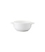 Villeroy & Boch Soepkop 27 cl  Easy White Villeroy & Boch | prijs & verp per 6 stuks