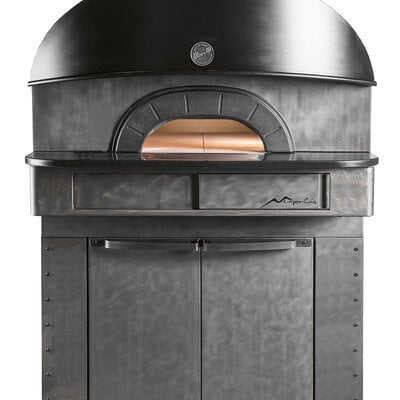 Pizzaovens
