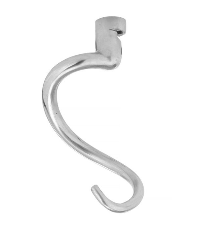 Planeetmenger 7 ltr 317x440x490 mm (bxdxh) 650W/230V - Hendi