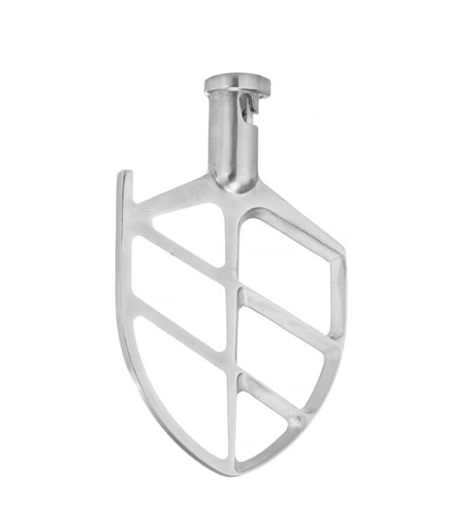 Planeetmenger 10 ltr 422x475x710 mm (bxdxh) 650W/230V - Hendi