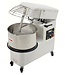 Moretti Forni Spiraalkneedmachine iMix iM R 44 / 2V - Moretti