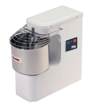 Moretti Forni Spiraalkneedmachine iMix iM 8 - Moretti