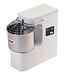 Moretti Forni Spiraalkneedmachine iMix iM 8 - Moretti