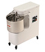 Moretti Forni Spiraalkneedmachine iMix iM 38 - Moretti