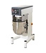 Combisteel Planeetmenger 60 ltr 620x900x1280 mm (bxdxh) 400V - Combisteel