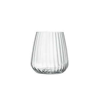 Luigi Bormioli Tumbler 45 cl Ø92x(h)99 mm D.O.F. Speakeasies Swing - Luigi Bormioli | prijs & verp per 24 stuks