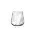 Luigi Bormioli Tumbler 45 cl Ø92x(h)99 mm D.O.F. Speakeasies Swing - Luigi Bormioli | prijs & verp per 24 stuks
