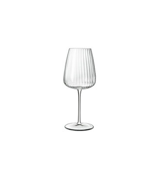 Luigi Bormioli Wijnglas 55 cl Ø93x(h)227 mm Speakeasies Swing - Luigi Bormioli | prijs & verp per 24 stuks