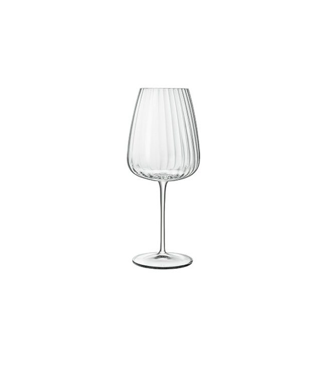 Wijnglas 70 cl Ø101x(h)243 mm Speakeasies Swing - Luigi Bormioli | prijs & verp per 24 stuks