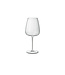 Bormioli Luigi Wijnglas 70 cl Ø101x(h)243 mm Speakeasies Swing - Bormioli Luigi | prijs & verp per 24 stuks