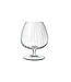 Luigi Bormioli Cognacglas 46,5 cl Ø95x(h)127 mm Snifter Speakeasies Swing - Luigi Bormioli | prijs & verp per 24 stuks