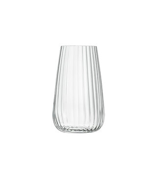Luigi Bormioli Tumbler 57 cl Ø90x(h)140 mm Hi-Ball Speakeasies Swing - Luigi Bormioli | prijs & verp per 24 stuks