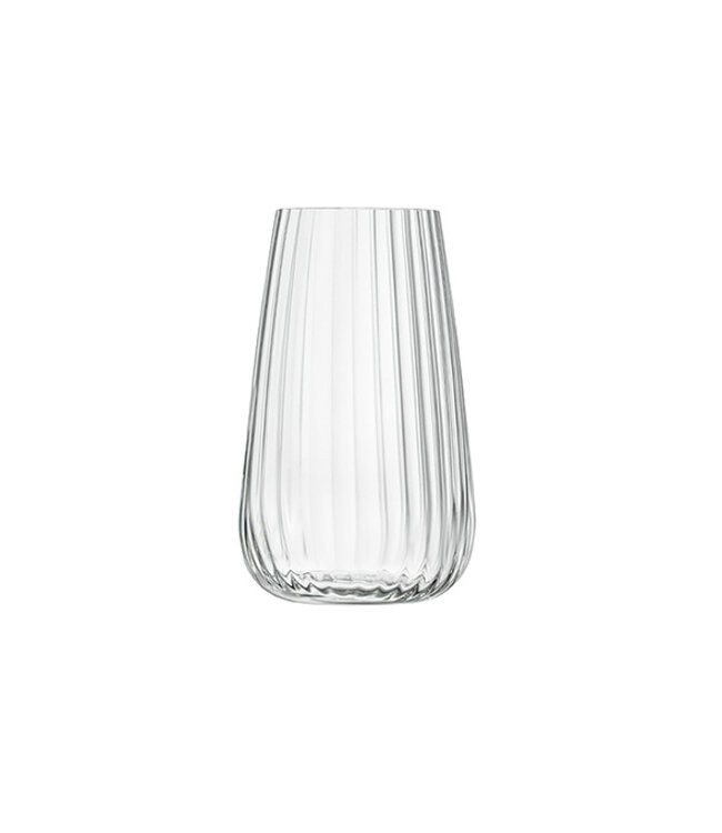 Tumbler 57 cl Ø90x(h)140 mm Hi-Ball Speakeasies Swing - Luigi Bormioli | prijs & verp per 24 stuks
