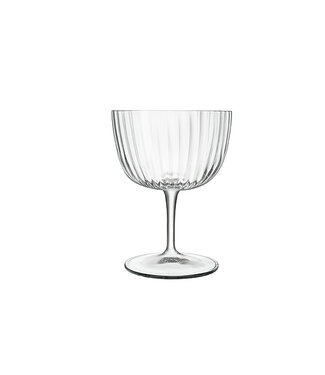 Luigi Bormioli Cocktailglas 27 cl Ø92x(h)120 mm Snifter Speakeasies Swing - Luigi Bormioli | prijs & verp per 24 stuks