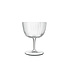 Luigi Bormioli Cocktailglas 27 cl Ø92x(h)120 mm Snifter Speakeasies Swing - Luigi Bormioli | prijs & verp per 24 stuks