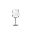 Bormioli Luigi Gin tonicglas 75 cl Ø104x(h)232 mm Hi-Ball Speakeasies Swing - Bormioli Luigi | prijs & verp per 24 stuks
