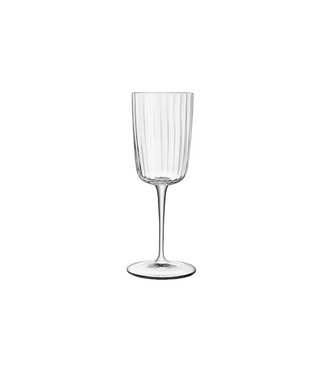 Luigi Bormioli Cocktailglas 15 cl Ø65x(h)165 mm Snifter Speakeasies Swing - Luigi Bormioli | prijs & verp per 24 stuks