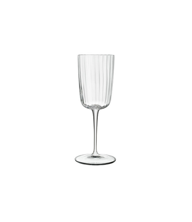 Cocktailglas 15 cl Ø65x(h)165 mm Snifter Speakeasies Swing - Luigi Bormioli | prijs & verp per 24 stuks