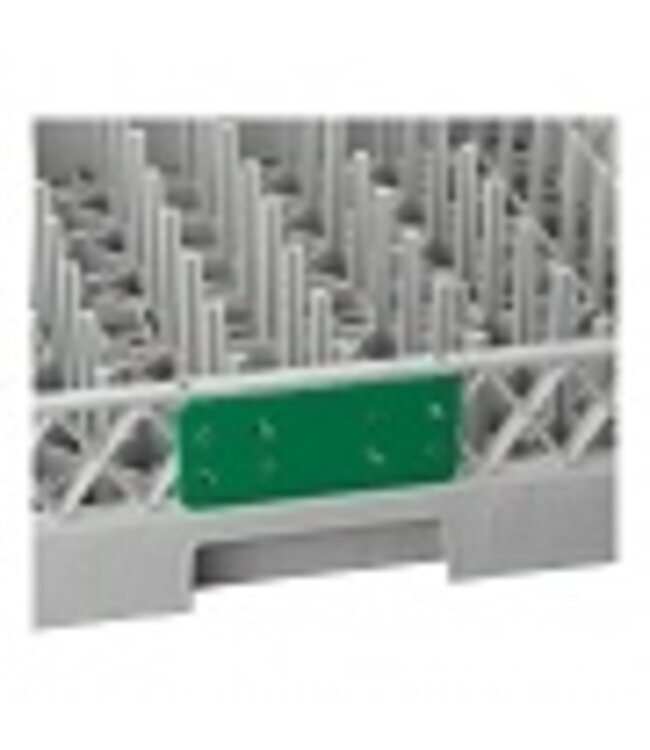 Coderingsclip goen - CaterRacks