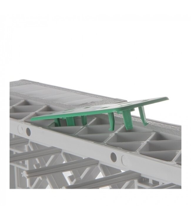 Coderingsclip goen - CaterRacks