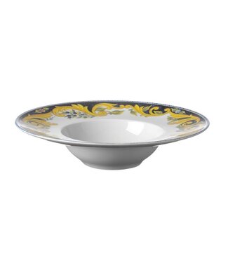 Hendi Pastabord Ø275 mm Barocco