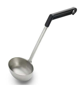 Gense Soepopscheplepel 24 cl - Ergonova OUTLET !!