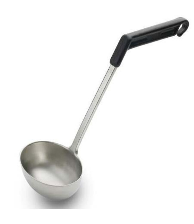 Soepopscheplepel 24 cl - Ergonova OUTLET !!