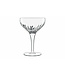 Bormioli Luigi Cocktailglas 22,5 cl Ø95x(h)140 mm Mixology - Bormioli Luigi | prijs & verp per 6 stuks
