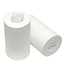 Poetsrol MINI 120Mx20 cm coreless 1-laags cellulose | prijs & verp per 12 rol