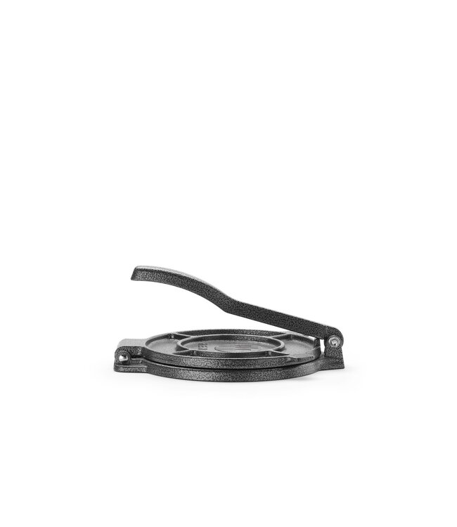 Tortillapers Ø200 mm 255x200x(h)110 mm - Hendi