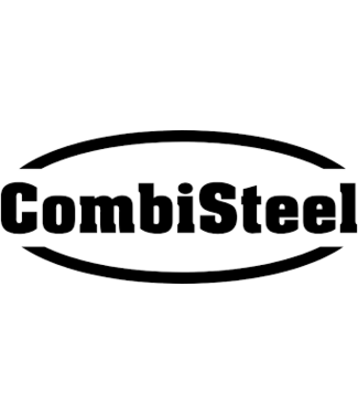 Combisteel Elementunit voor friteuse 2x 8 ltr - Combisteel