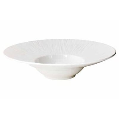 Proof by Cosy & Trendy - Pure White